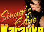 Singer's Edge Karaoke歌曲歌詞大全_Singer's Edge Karaoke最新歌曲歌詞