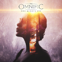 The Omnific