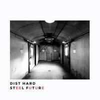 Steel Future