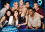 American Idol Contestant Performances歌曲歌詞大全_American Idol Contestant Performances最新歌曲歌詞