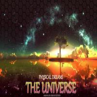 The Universe專輯_Physical DreamsThe Universe最新專輯