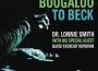 Boogaloo To Beck - A Tribute專輯_Dr. Lonnie SmithBoogaloo To Beck - A Tribute最新專輯