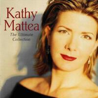 Kathy Mattea圖片照片_Kathy Mattea