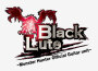 BlackLute