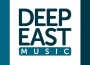 Deep East Music