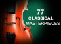 77 Classical Masterpieces專輯_Tbilisi Symphony Orc77 Classical Masterpieces最新專輯