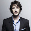 Josh Groban最新專輯_新專輯大全_專輯列表