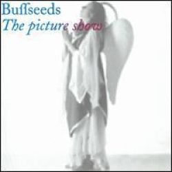 buffseeds圖片照片_buffseeds