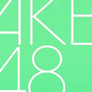 Team K(AKB48)