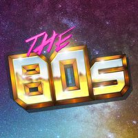 The 80s