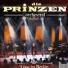 Orchestral - Live In專輯_Die PrinzenOrchestral - Live In最新專輯