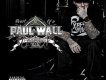 Paul Wall圖片照片