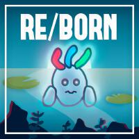 RE/BORN