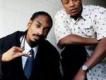 Akon/Snoop Dogg最新專輯_新專輯大全_專輯列表