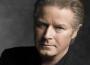 Don Henley[唐.亨利]