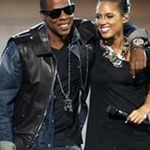 jay-z alicia keys