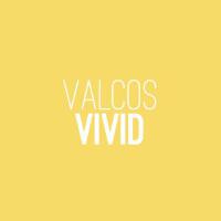 Valcos