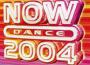 DJ Now Dance 2004