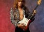 Yngwie Malmsteen