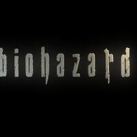 Biohazard