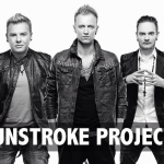 Sunstroke Project