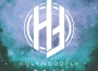 神木飛行HolywoodFly歌曲歌詞大全_神木飛行HolywoodFly最新歌曲歌詞