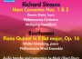 STRAUSS, R.: Horn Concertos Nos. 1 and 2 / BEETHOV專輯_Dennis BrainSTRAUSS, R.: Horn Concertos Nos. 1 and 2 / BEETHOV最新專輯