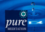 Pure Meditation專輯_John KeechPure Meditation最新專輯