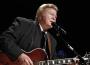 Roy Clark