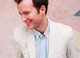 Baio