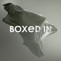 Boxed In專輯_Boxed InBoxed In最新專輯