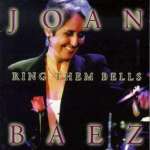 Ring Them Bells專輯_Joan BaezRing Them Bells最新專輯