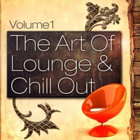 The Art Of Lounge And Chill Out, Vol. 1 (20 Downte