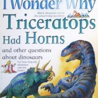 TRICERATOPS