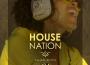 House Nation, Vol. 4專輯_Barbara EvansHouse Nation, Vol. 4最新專輯