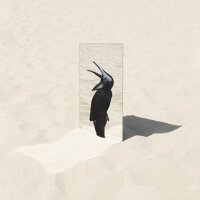 The Imperfect Sea專輯_Penguin CafeThe Imperfect Sea最新專輯