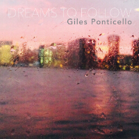 Dreams to Follow