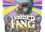 Hooded Fang歌曲歌詞大全_Hooded Fang最新歌曲歌詞