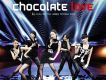 Chocolate Love(Elect