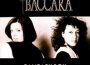 New Baccara