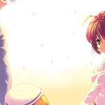 Clannad