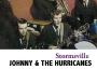 Johnny and The Hurricanes