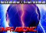 Infrasonic Addictions專輯_BassotronicsInfrasonic Addictions最新專輯