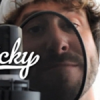 Lil Dicky