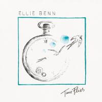 Ellie Benn歌曲歌詞大全_Ellie Benn最新歌曲歌詞