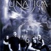 Lunatica圖片照片_Lunatica