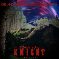 De Mysteriis Domini Pictii歌曲歌詞大全_De Mysteriis Domini Pictii最新歌曲歌詞