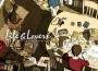 Life&Lovers (蝶々P meets Singers)專輯_蝶々PLife&Lovers (蝶々P meets Singers)最新專輯