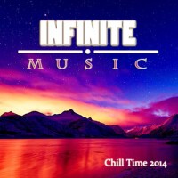 Chill Time 專輯_InfiniteMusicChill Time 最新專輯