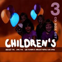 Childrens boxset